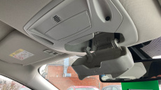 Ford Kuga 1.5 TDCi Titanium 5dr 2WD Diesel Estate